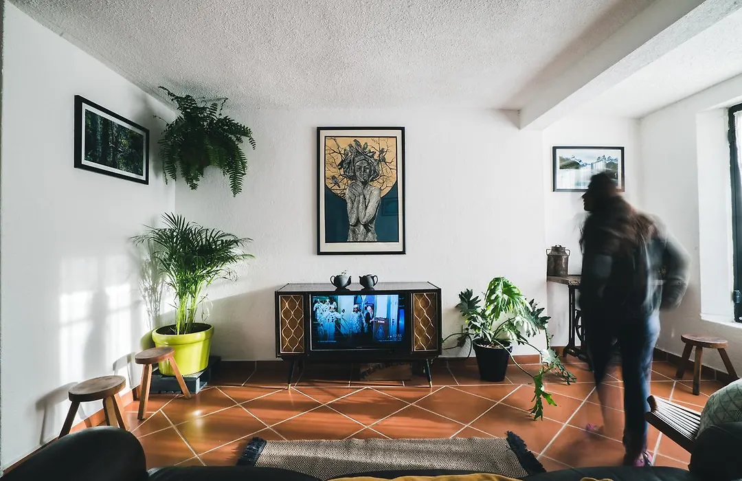 La Casa Azul-1